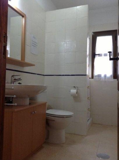 Casa Carlotta Lajares Apartment Room photo