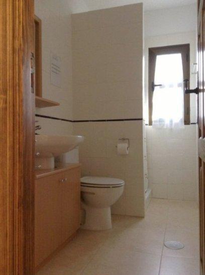 Casa Carlotta Lajares Apartment Room photo